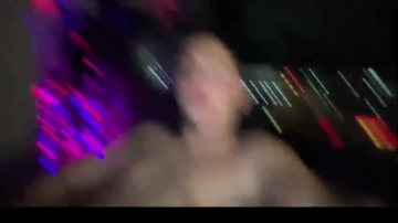 College_Twink20  09-11-2021 video gape